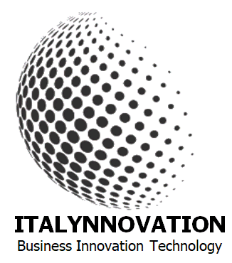 ITALYNNOVATION – Business Innovation Technology